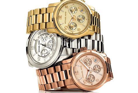 michael kors watches on amazon fake|michael kors watches buy.